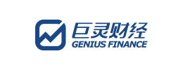 深圳巨灵信息技术有限公司